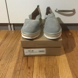 Lucky Brand sandal Size 8.5